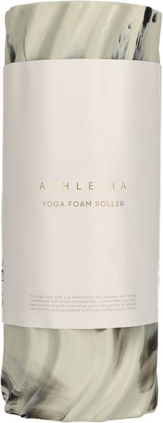 Athlecia Malata Massageroller Print 3760