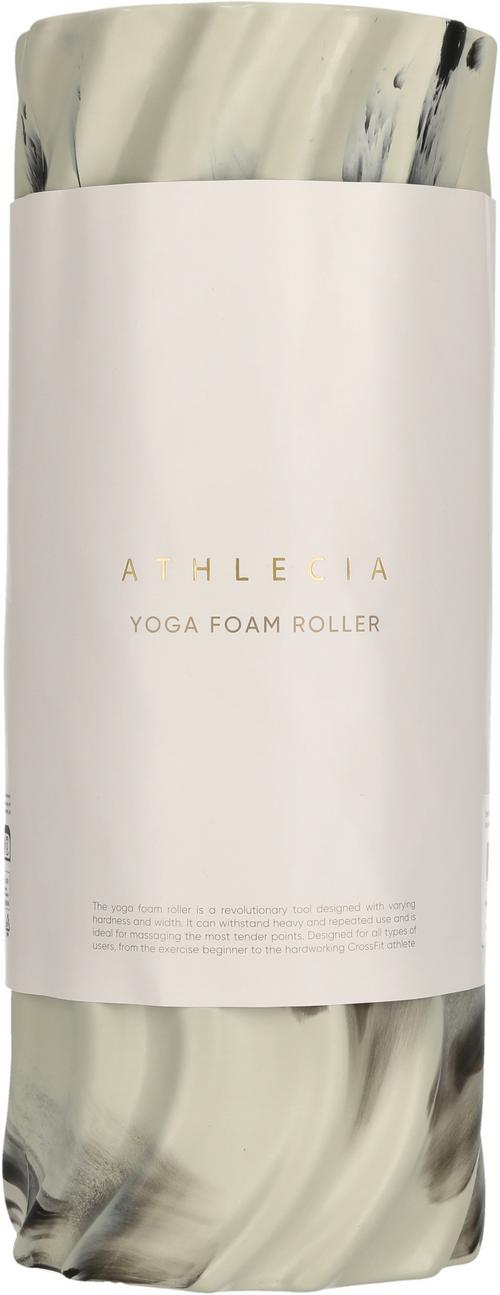 Athlecia Malata Massageroller