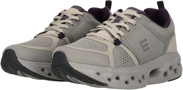 Endurance Endurance Elisia Halbschuhe Damen - 4259 Orchid Mist - 0 | SportScheck