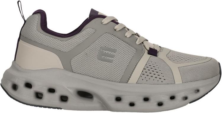 Endurance Endurance Elisia Halbschuhe Damen - 4259 Orchid Mist - 1 | SportScheck