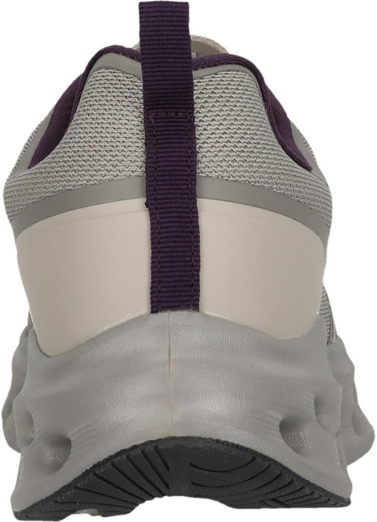 Endurance Endurance Elisia Halbschuhe Damen - 4259 Orchid Mist - 3 | SportScheck