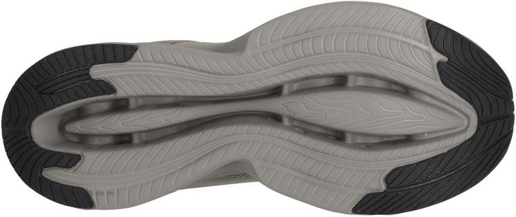 Endurance Endurance Elisia Halbschuhe Damen - 4259 Orchid Mist - 4 | SportScheck