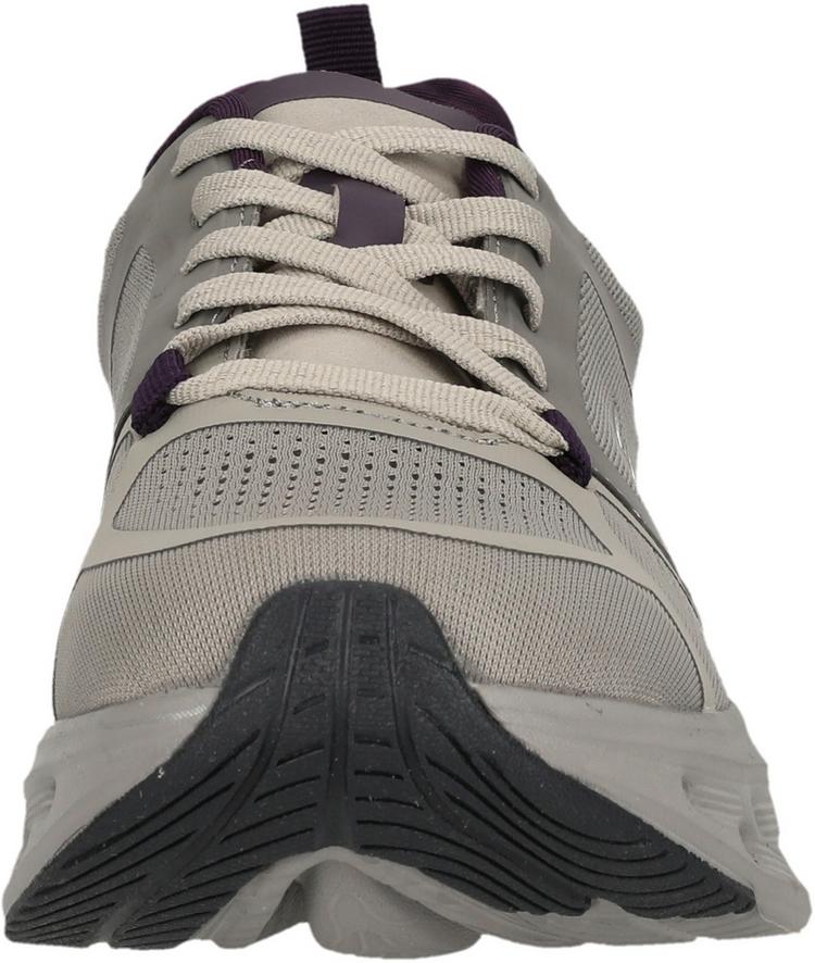 Endurance Endurance Elisia Halbschuhe Damen - 4259 Orchid Mist - 5 | SportScheck