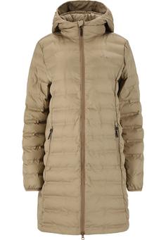 Whistler Froze Laufjacke Damen 3040 Fallen Rock