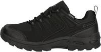 Whistler Pinacle Wanderschuhe Herren - 1001S Black