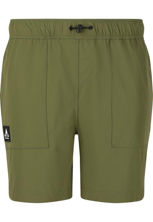 Whistler Trek Shorts Herren