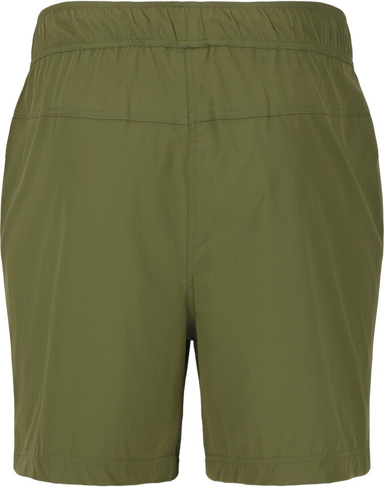 Whistler Whistler Trek Shorts Herren - 3247 Cypress - 0 | SportScheck