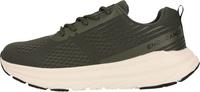 Endurance Adrian Sneaker Herren - 3241 Kambaba