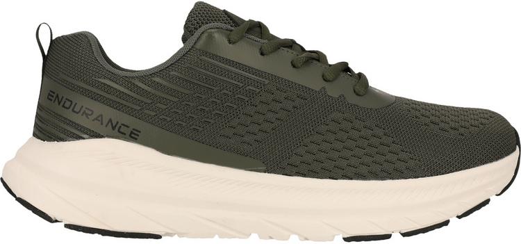 Endurance Endurance Adrian Sneaker Herren - 3241 Kambaba - 0 | SportScheck