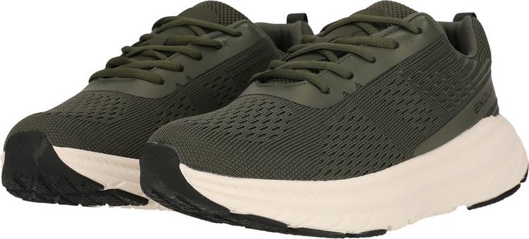 Endurance Endurance Adrian Sneaker Herren - 3241 Kambaba - 1 | SportScheck