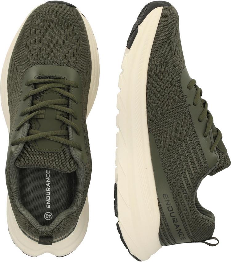 Endurance Endurance Adrian Sneaker Herren - 3241 Kambaba - 2 | SportScheck