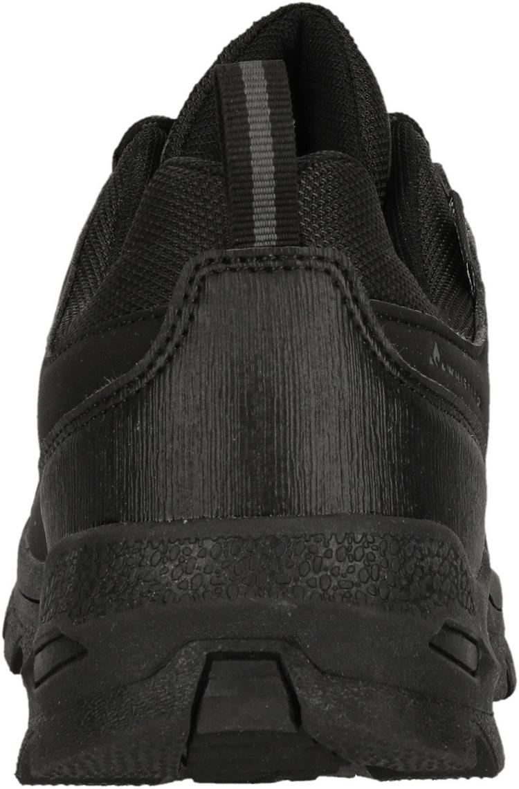 Whistler Whistler Pinacle Wanderschuhe Herren - 1001S Black - 3 | SportScheck