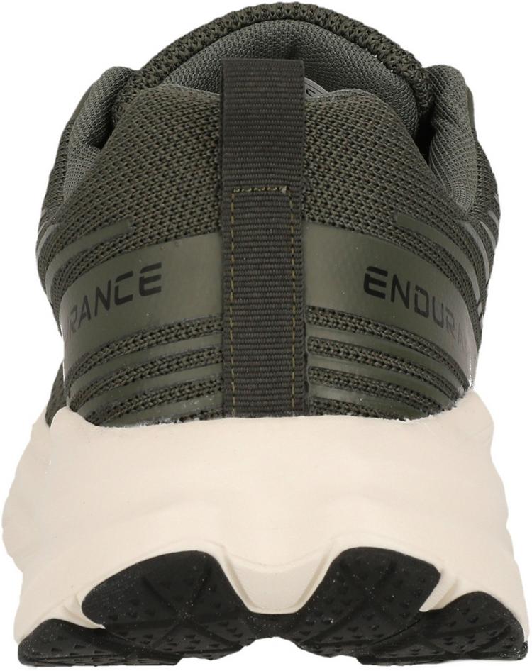 Endurance Endurance Adrian Sneaker Herren - 3241 Kambaba - 3 | SportScheck