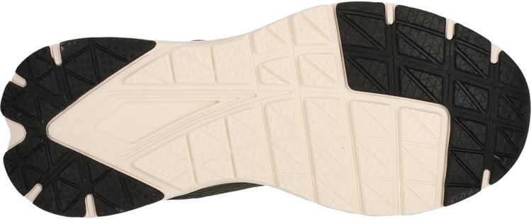 Endurance Endurance Adrian Sneaker Herren - 3241 Kambaba - 4 | SportScheck