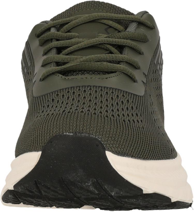 Endurance Endurance Adrian Sneaker Herren - 3241 Kambaba - 5 | SportScheck