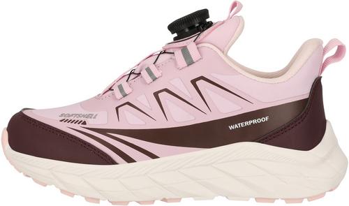 ZigZag Nuovo Sneaker Kinder