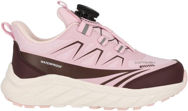 ZigZag ZigZag Nuovo Sneaker Kinder - 4084 Pale Lilac - 0 | SportScheck