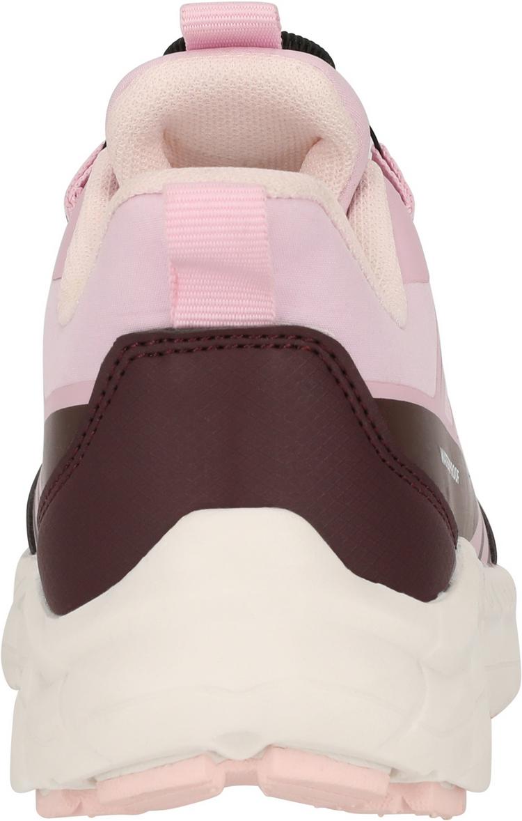 ZigZag ZigZag Nuovo Sneaker Kinder - 4084 Pale Lilac - 2 | SportScheck