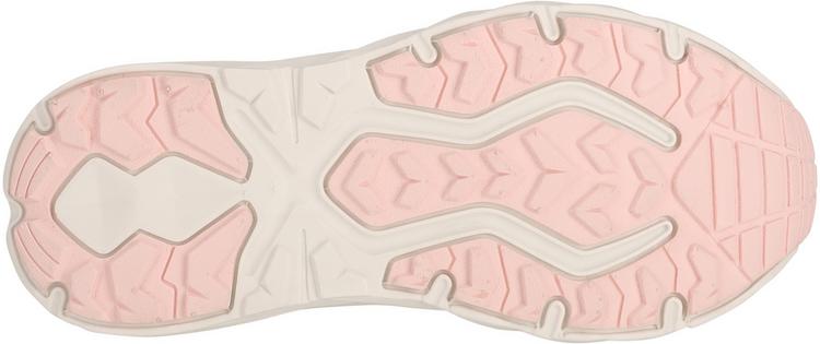 ZigZag ZigZag Nuovo Sneaker Kinder - 4084 Pale Lilac - 3 | SportScheck