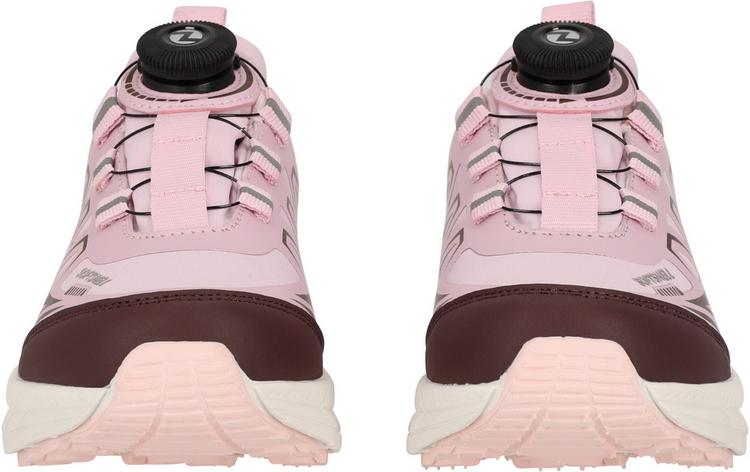 ZigZag ZigZag Nuovo Sneaker Kinder - 4084 Pale Lilac - 5 | SportScheck