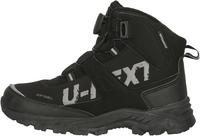 Whistler Nocara Stiefel Kinder - 1001 Black