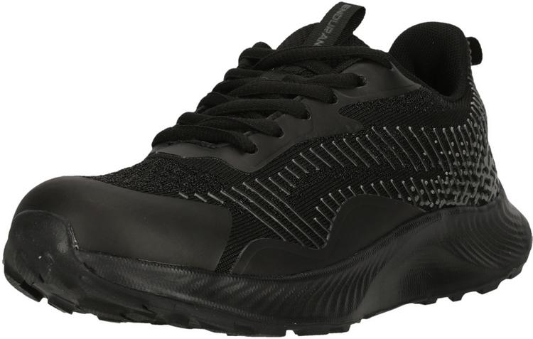 Endurance Endurance Elestern Sneaker - 1001A Black - 0 | SportScheck