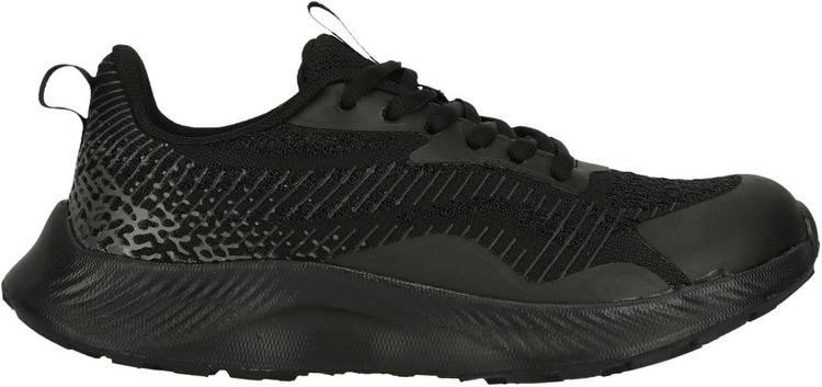 Endurance Endurance Elestern Sneaker - 1001A Black - 0 | SportScheck