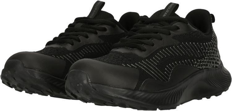 Endurance Endurance Elestern Sneaker - 1001A Black - 1 | SportScheck