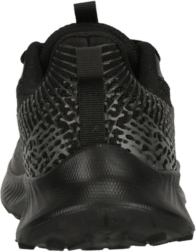 Endurance Endurance Elestern Sneaker - 1001A Black - 3 | SportScheck