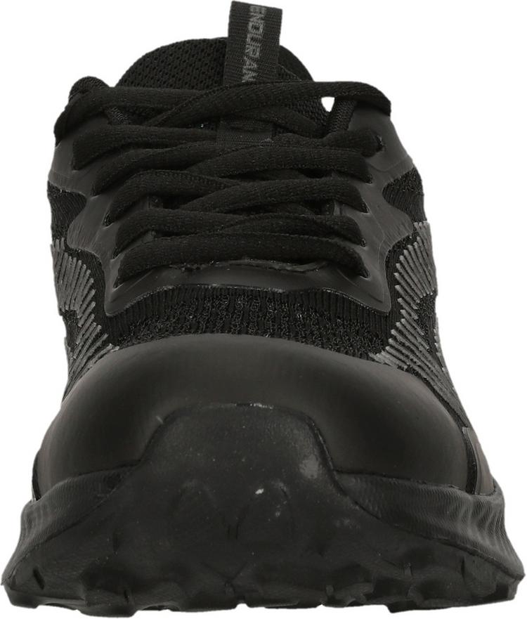 Endurance Endurance Elestern Sneaker - 1001A Black - 5 | SportScheck