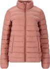 Whistler Arubi Outdoorjacke Damen - 1109 Burlwood