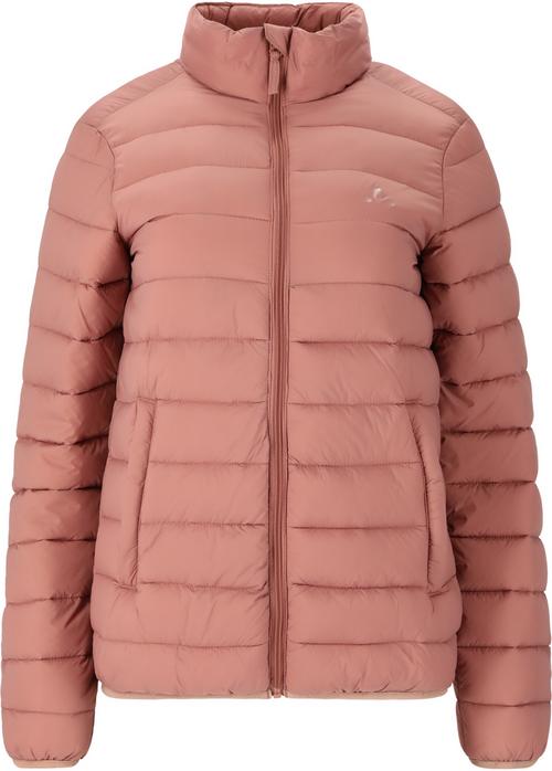 Whistler Arubi Outdoorjacke Damen
