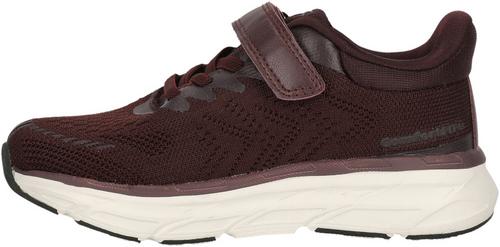 Endurance Masako Sneaker Kinder