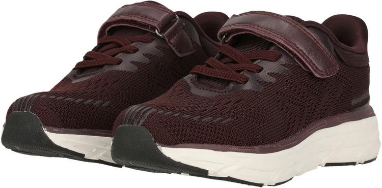 Endurance Endurance Masako Sneaker Kinder - 4261 Huckleberry - 0 | SportScheck