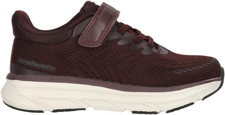 Endurance Endurance Masako Sneaker Kinder - 4261 Huckleberry - 1 | SportScheck