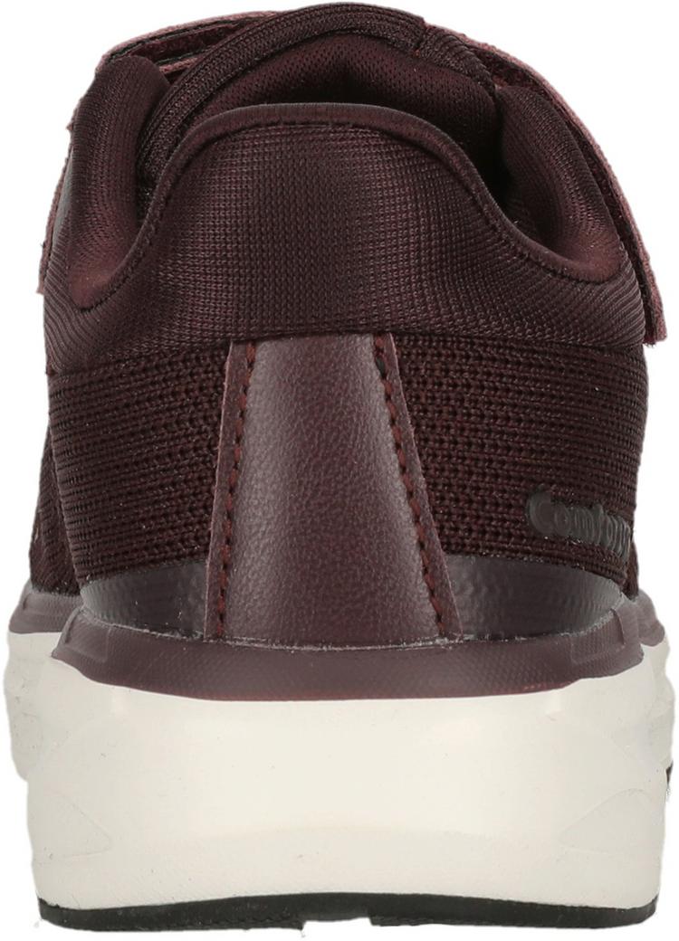 Endurance Endurance Masako Sneaker Kinder - 4261 Huckleberry - 3 | SportScheck