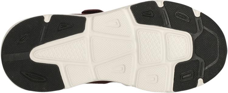 Endurance Endurance Masako Sneaker Kinder - 4261 Huckleberry - 4 | SportScheck