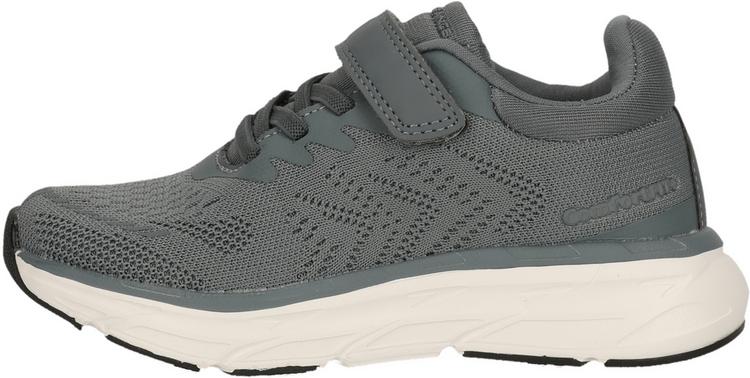 Endurance Endurance Masako Sneaker Kinder - 3058 Balsam Green - 0 | SportScheck