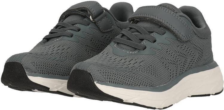 Endurance Endurance Masako Sneaker Kinder - 3058 Balsam Green - 0 | SportScheck