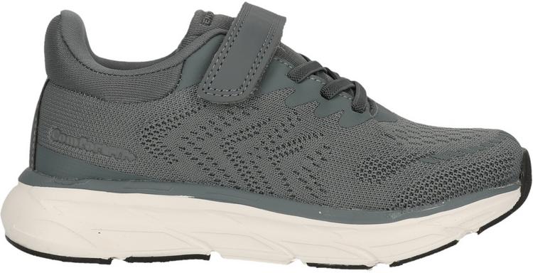 Endurance Endurance Masako Sneaker Kinder - 3058 Balsam Green - 1 | SportScheck