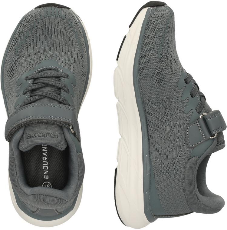 Endurance Endurance Masako Sneaker Kinder - 3058 Balsam Green - 2 | SportScheck