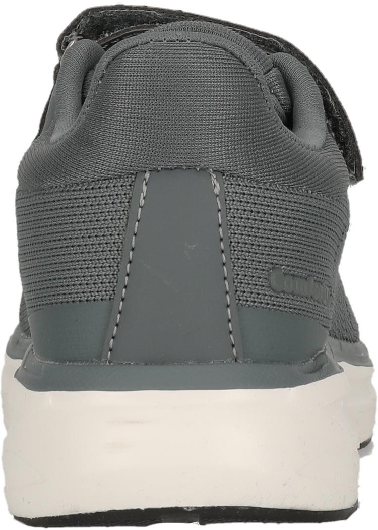 Endurance Endurance Masako Sneaker Kinder - 3058 Balsam Green - 3 | SportScheck