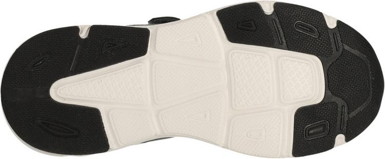 Endurance Endurance Masako Sneaker Kinder - 3058 Balsam Green - 4 | SportScheck