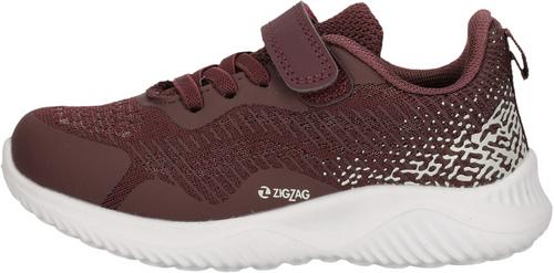 ZigZag Gumpa Sneaker Kinder