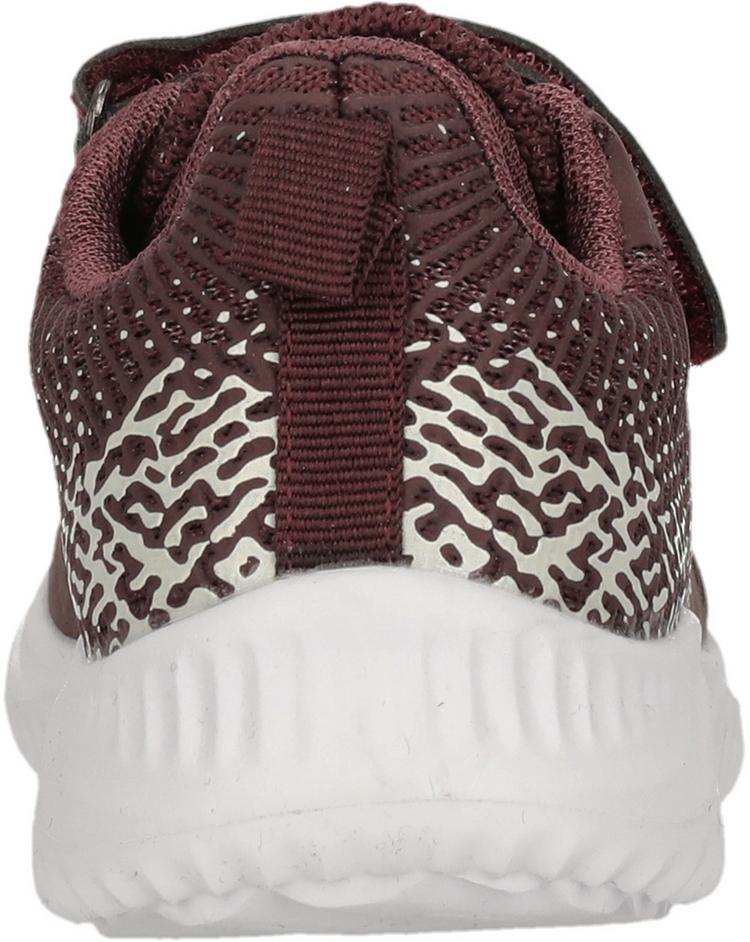 ZigZag ZigZag Gumpa Sneaker Kinder - 4261 Huckleberry - 0 | SportScheck