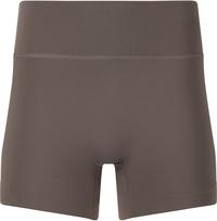 Athlecia Luxe Tights Damen - 1291 Plum Kitten