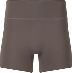 Athlecia Luxe Tights Damen 1291 Plum Kitten