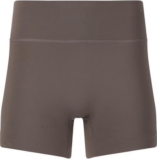 Athlecia Luxe Tights Damen