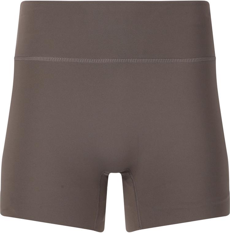 Athlecia Athlecia Luxe Tights Damen - 1291 Plum Kitten - 0 | SportScheck