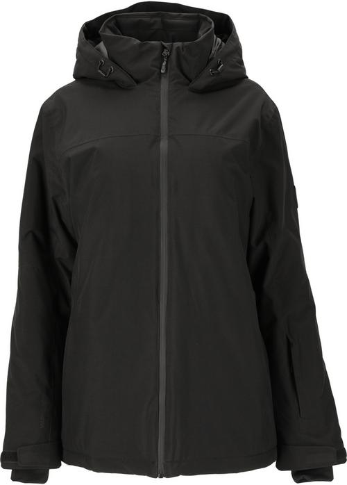 Whistler Montill Skijacke Damen